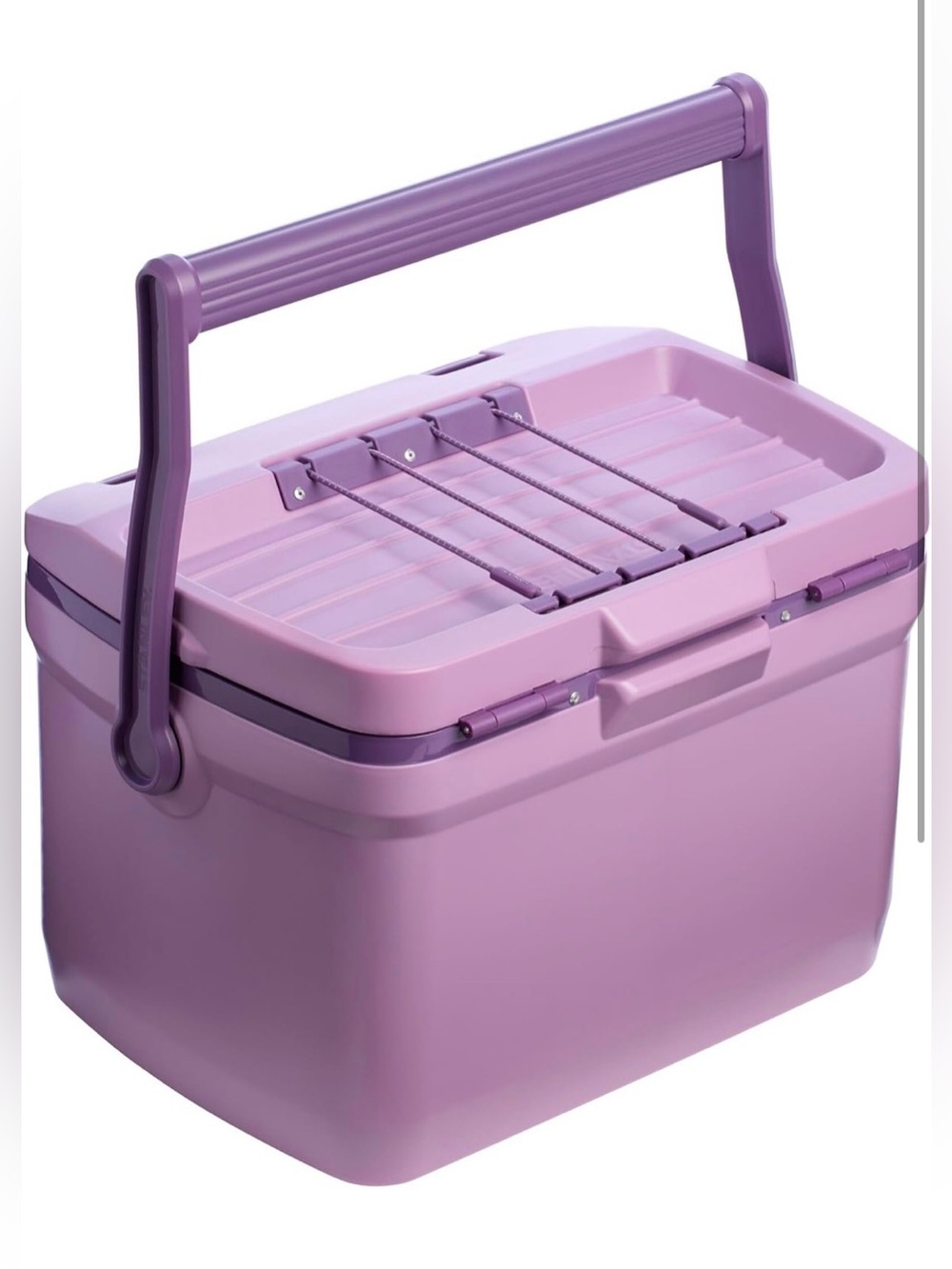 Stanley The Easy Carry Outdoor Cooler | 16 QT